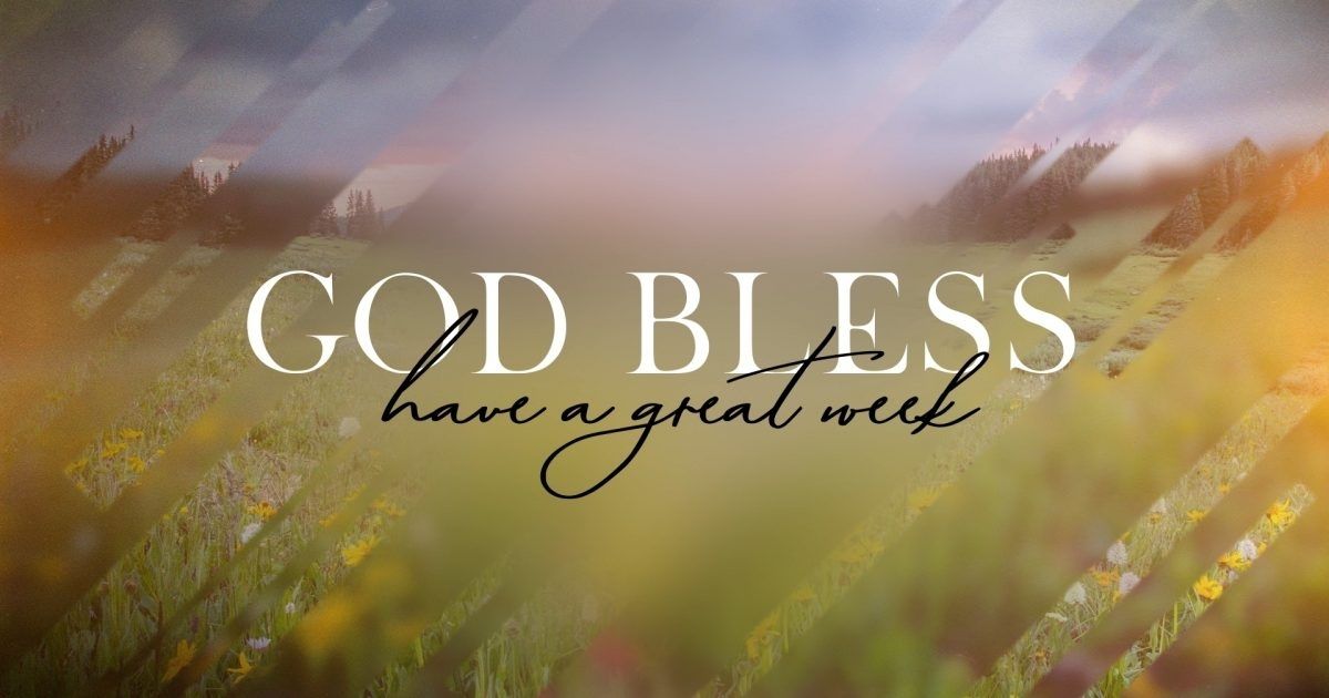 10 Other Ways to Say “God Bless You” (With Examples)