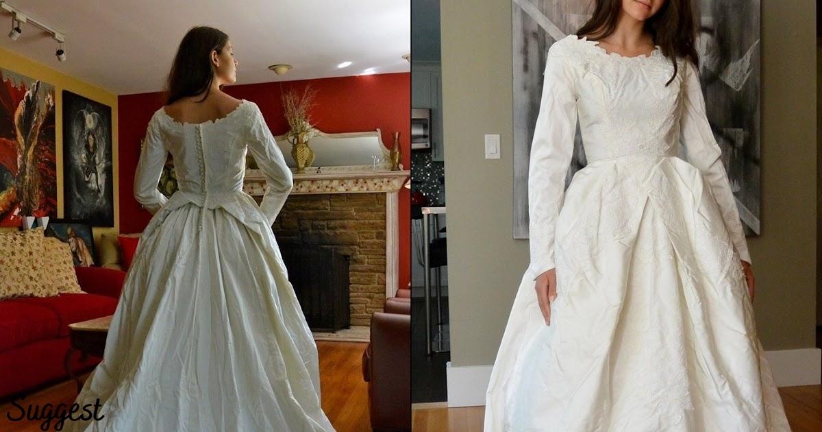 Our favorite Captions for White Dress