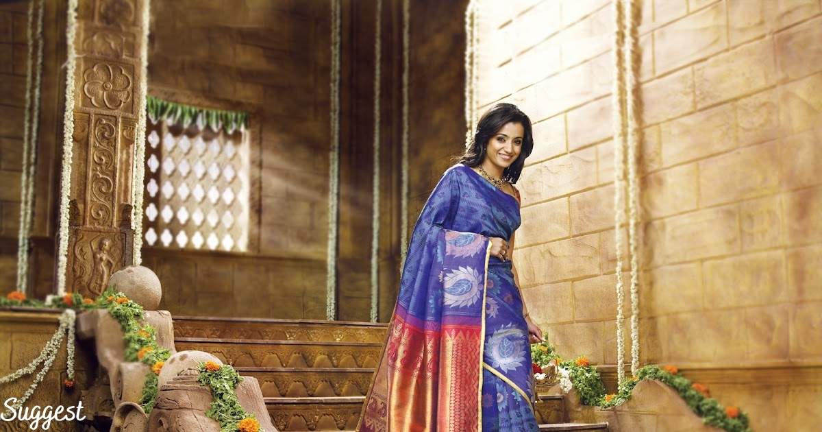 Traditional Saree Captions for Instagram