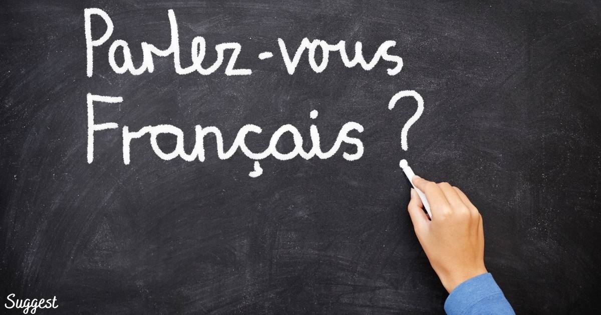 French Phrases and Wordplay