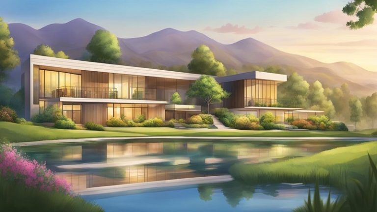 What Treatment Options Are Available at Roswell Rehab Centers? Exploring Effective Recovery Programs