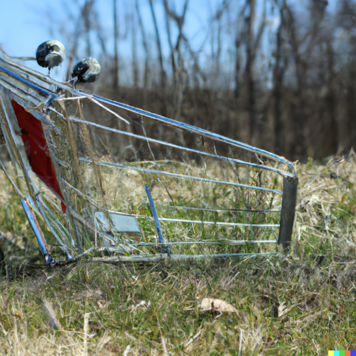 Decoding Shipping Charges: The Invisible Cost Behind Every Purchase