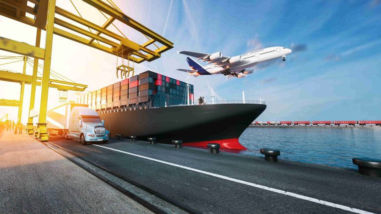 Unlocking the True Cost of Freight: Understanding Freight Charges Beyond the Surface