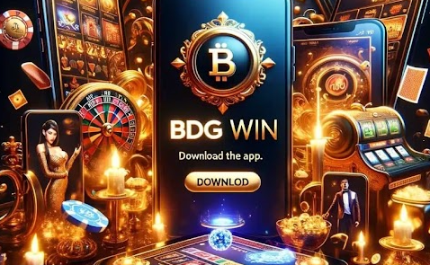 Discover the BDG Game Hack for Instant Success and More Opportunities