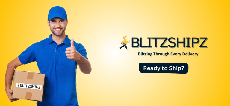 How Small Businesses Can Benefit from the Best International Courier Services in India