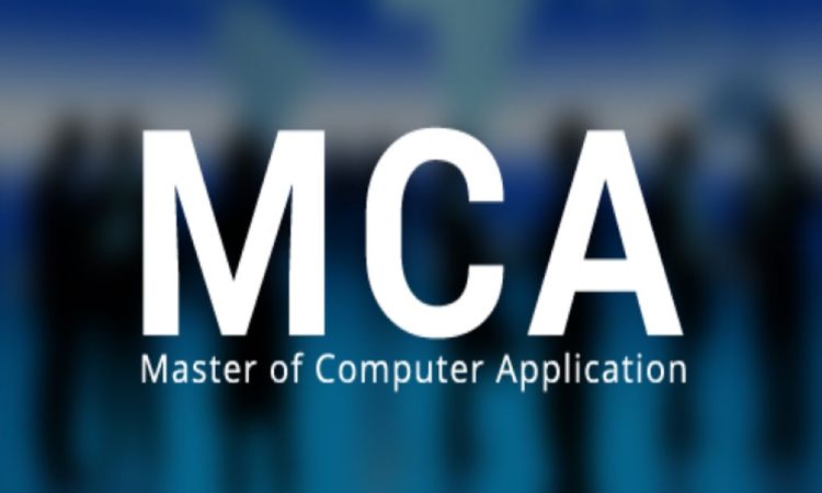 Why MCA is Still a Valuable Degree in the Tech World