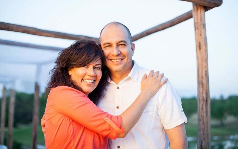 How Monalisa Touch Can Transform Your Intimate Health in Three Sessions