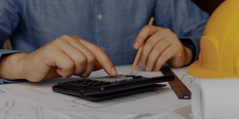 A Step-by-Step Guide to Estimating Costs in Construction Projects