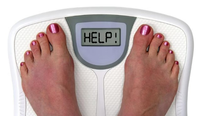 How Hypnosis Can Help Break Sugar Cravings and Boost Weight Loss