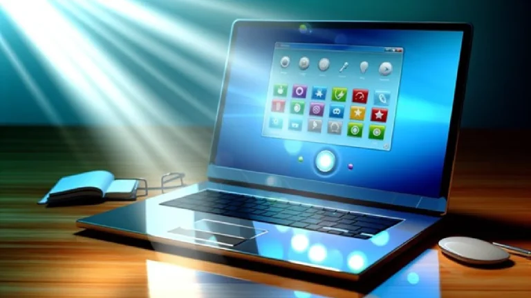 Why PTE Online Classes in Australia Are the Smart Choice for Busy Adults