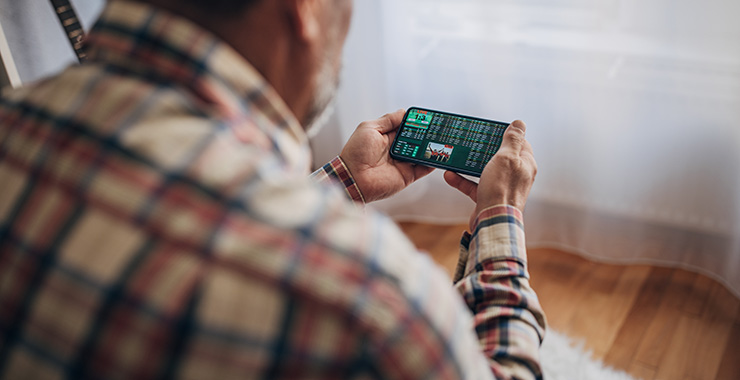 Safe Games Psychology: The Free Bet Games Play Is a Form of Limited-Time Offers.