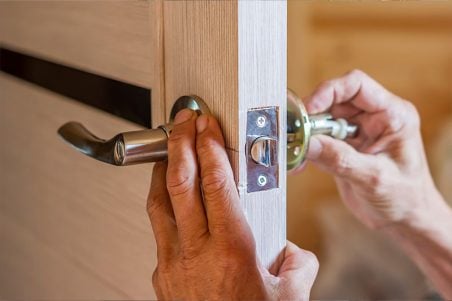 Securing Your Sanctuary: The Role of a Residential Locksmith in Wollongong