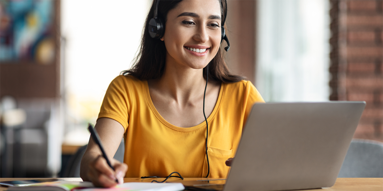 Elevate Your Skills: The Rise of Short Courses Online