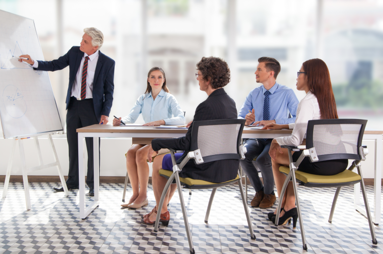 How the CA CTEC 20-Hour Course Prepares You for Real-World Tax Preparation