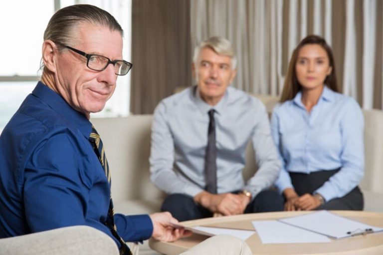 Choosing the Right Family Lawyer in Sydney: A Complete Guide