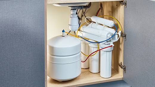 The Most Common Questions About RO Water Purifiers, Answered