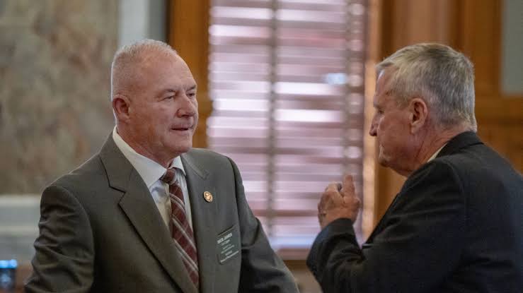 Understanding the Kansas City Veterans Court Application Process