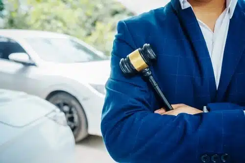 How a South Carolina DUI Lawyer Can Challenge DUI Evidence